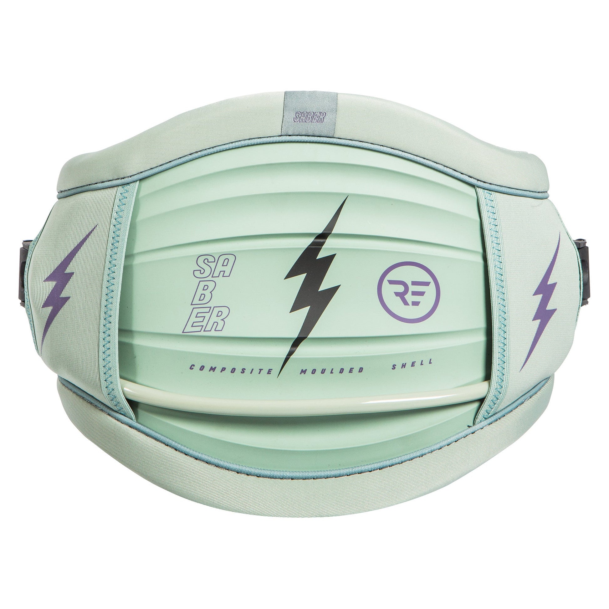 3231511_SABERV3HARNESS_GREYSTORM_23X_MAIN.jpg