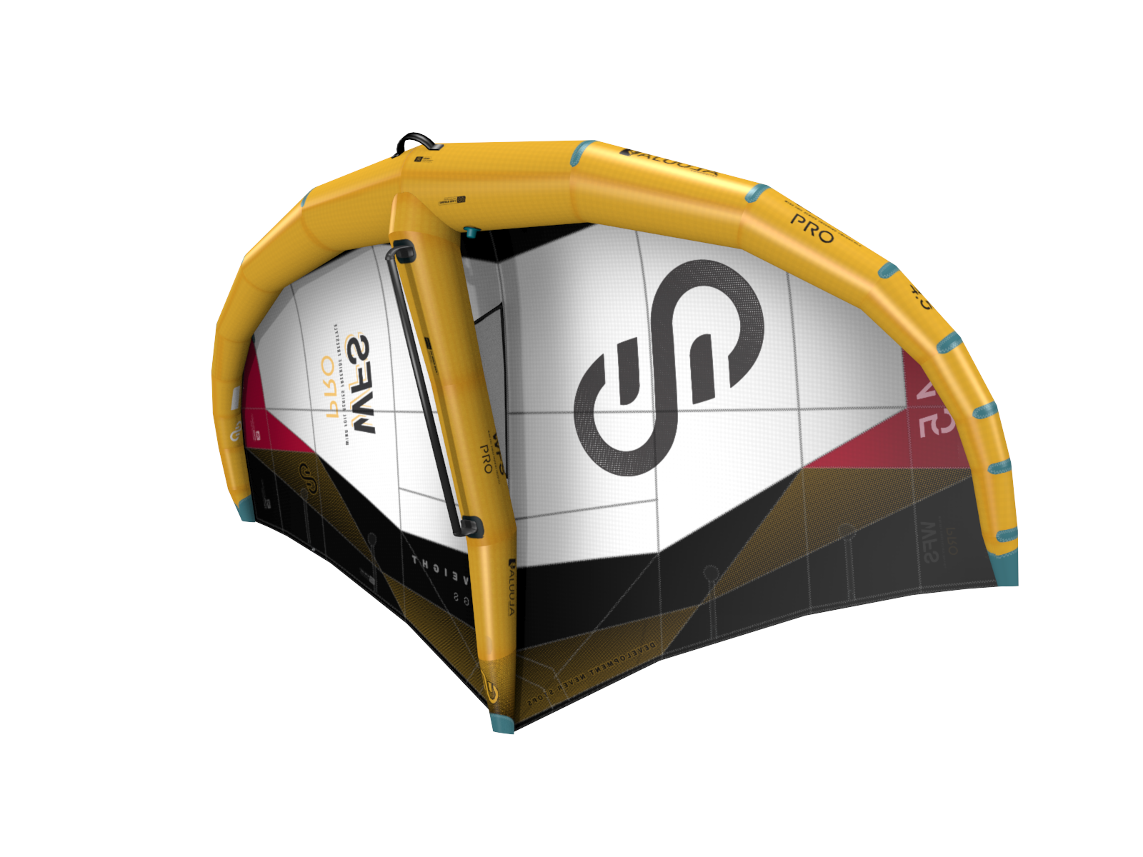 WFS-Pro-2025_0310.png