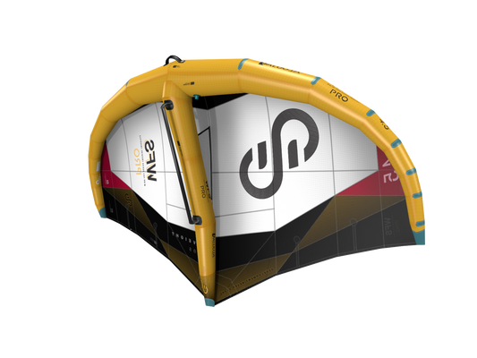 WFS-Pro-2025_0310.png