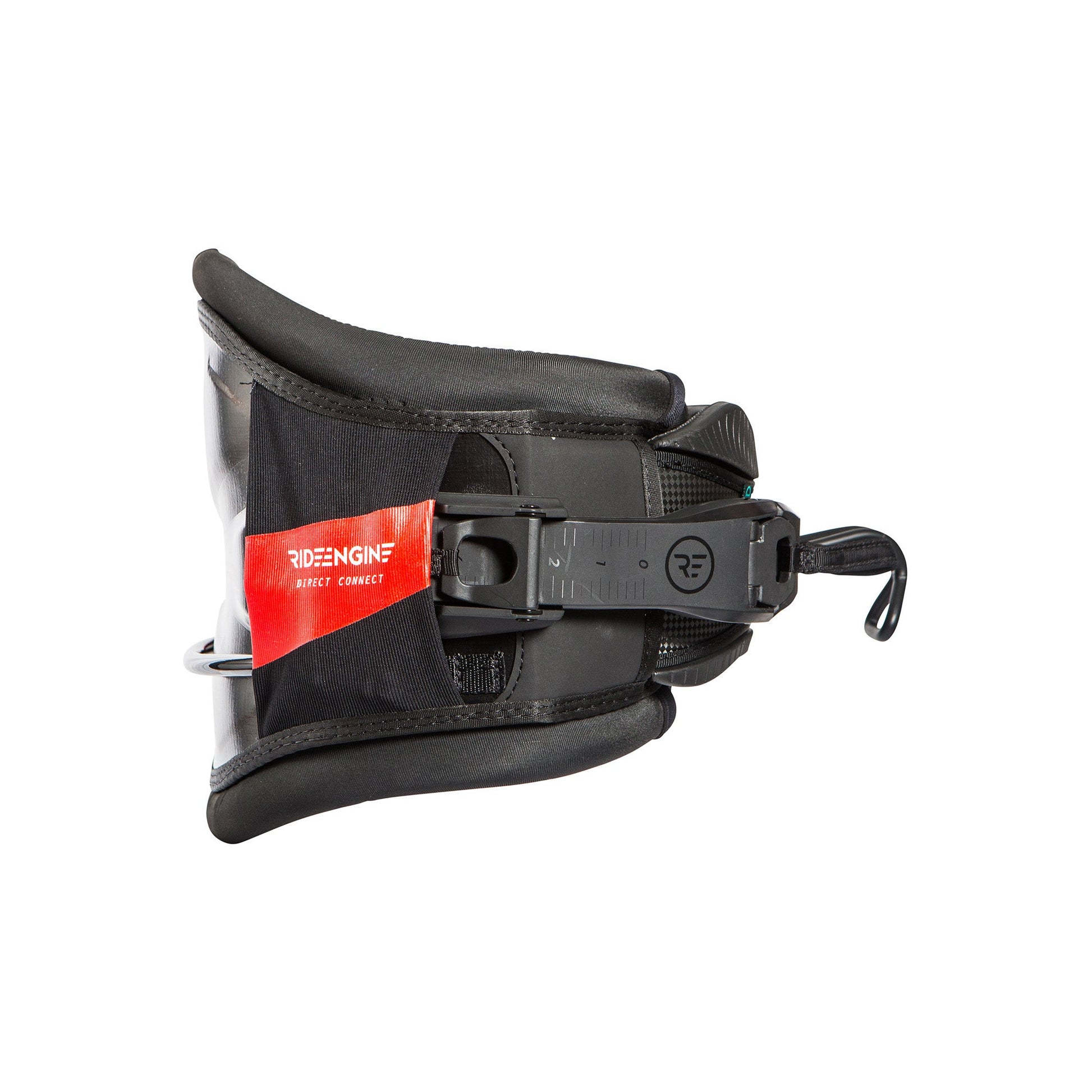 3231513_LYTEDIRECTCONNECTIONV2HARNESS_RACINGRED_23X_02.jpg