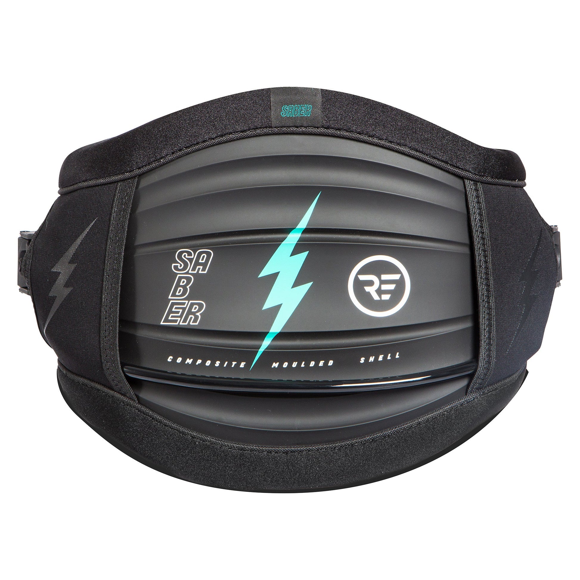 3231511_SABERV3HARNESS_BLACKMAGIC_23X_MAIN.jpg