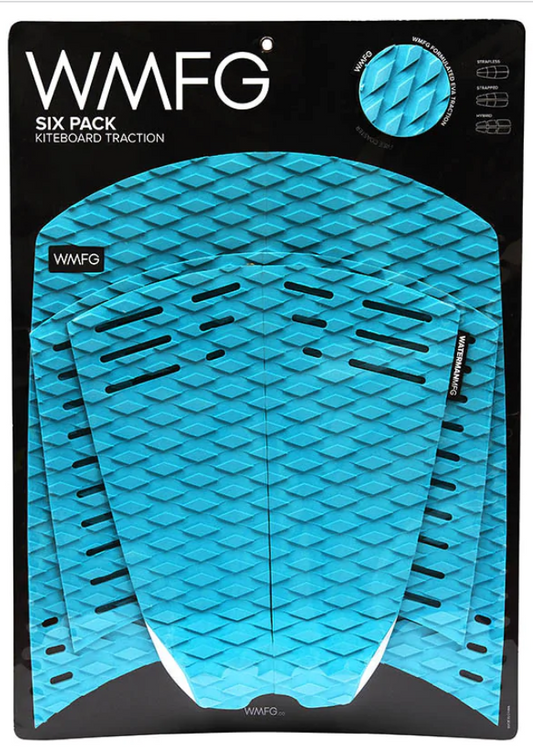 WMFG6PackStClassichellblau.png