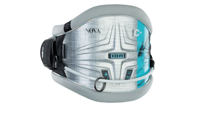 Ion Nova silber.JPG