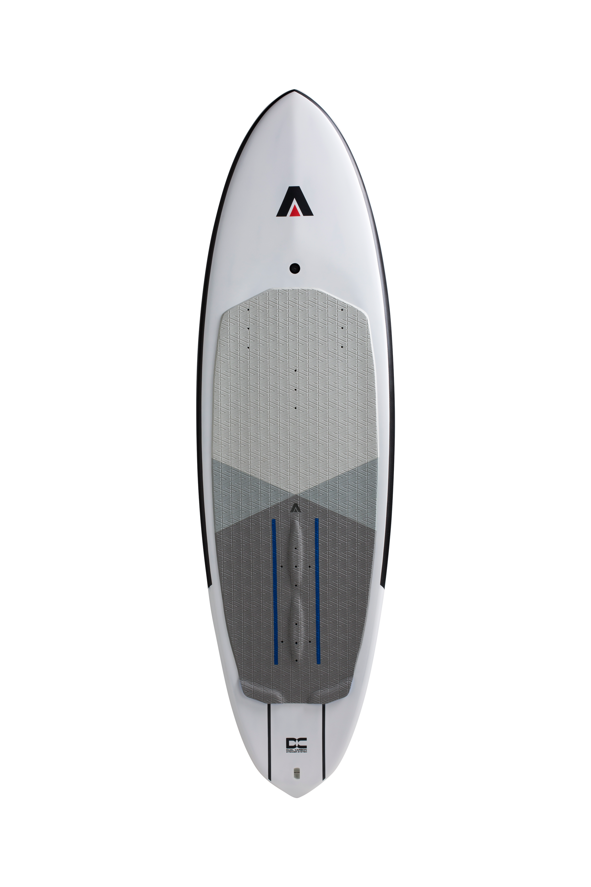 Armstrong-ML45-Deck-1.png