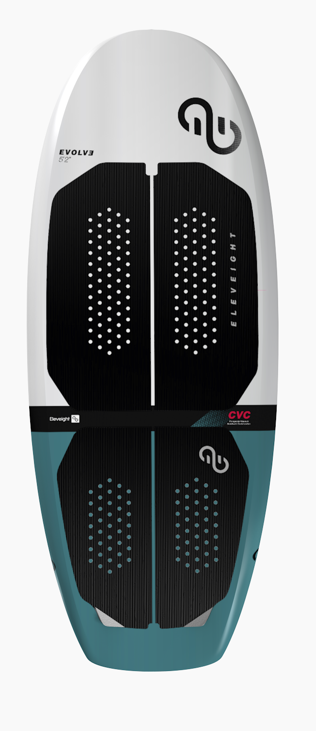 Evolve V1 02.png