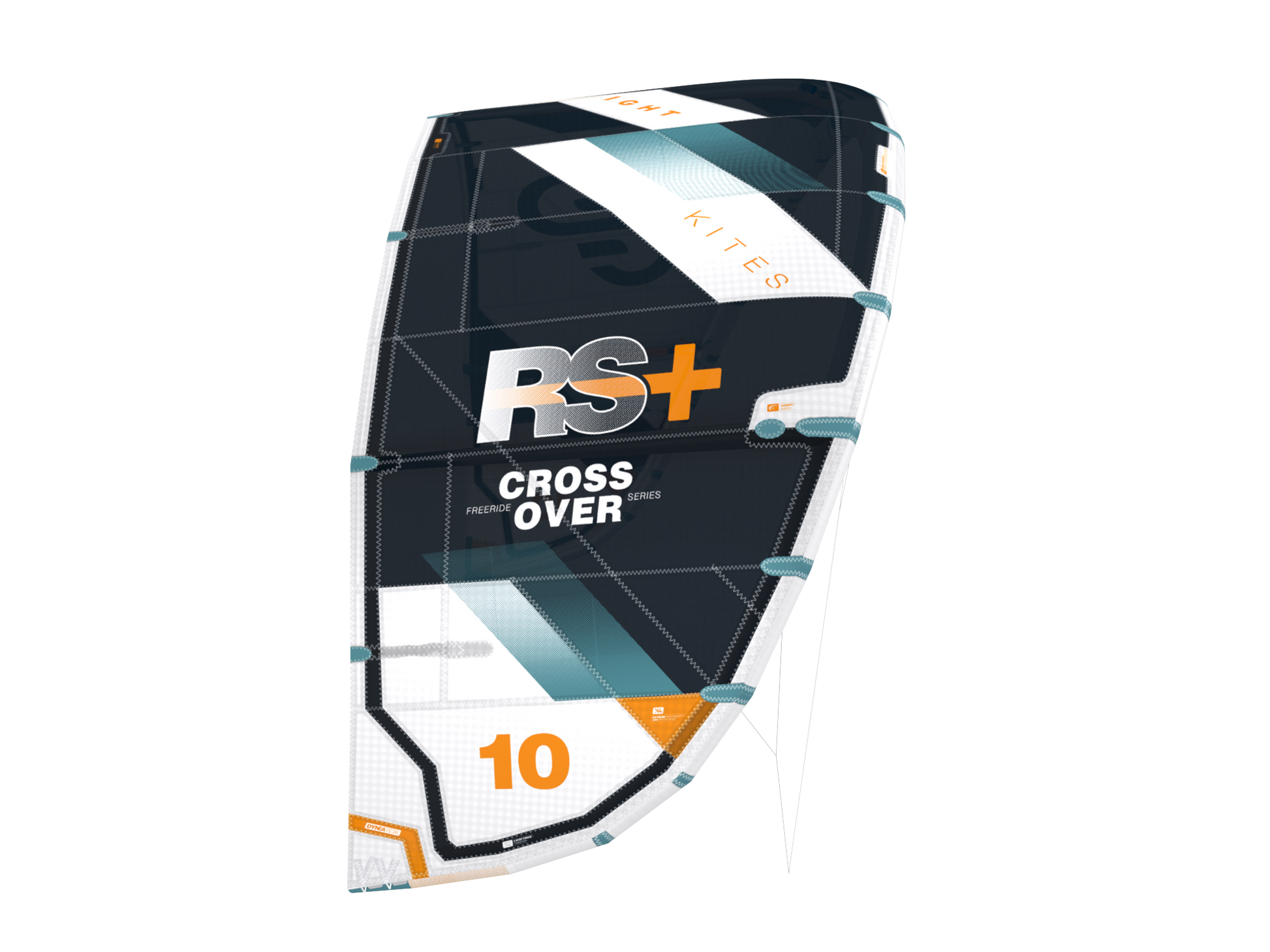 RS-PLUS_2024_0240.png