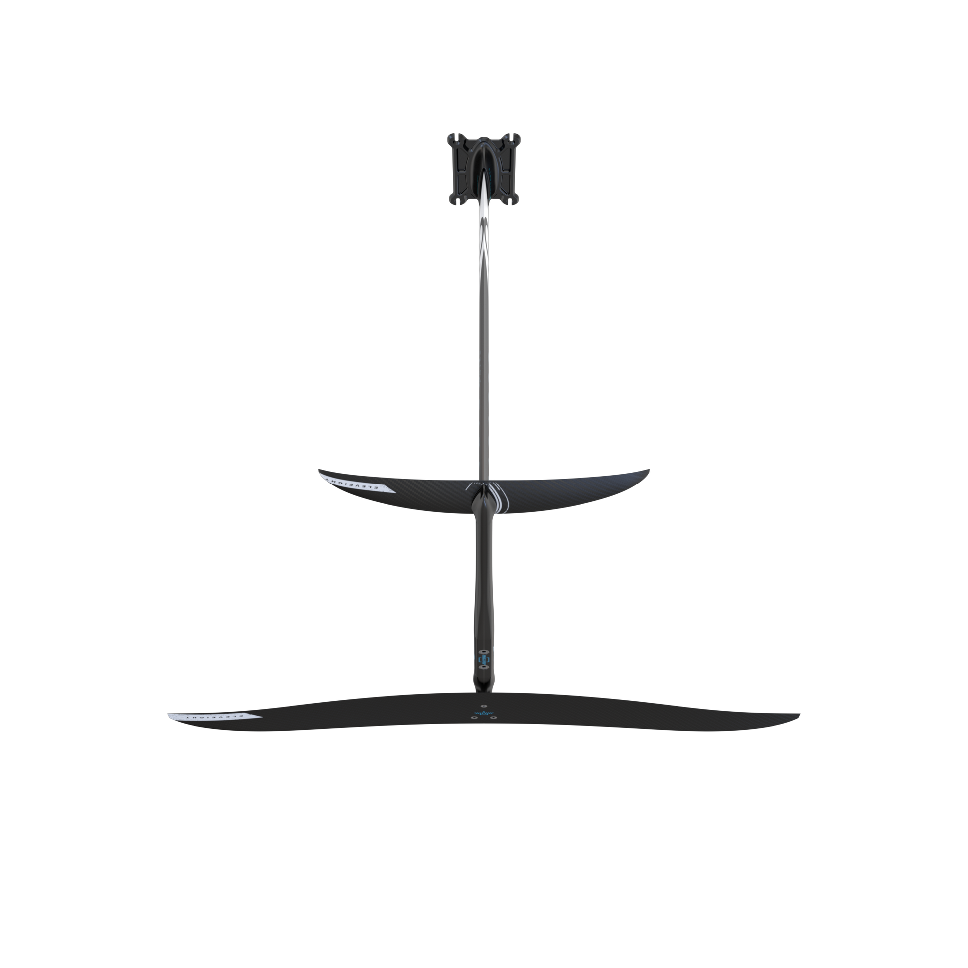wing_2024_rot_alpha_31.png