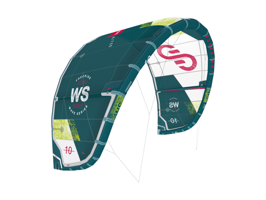 WS2025_HERO_white.png