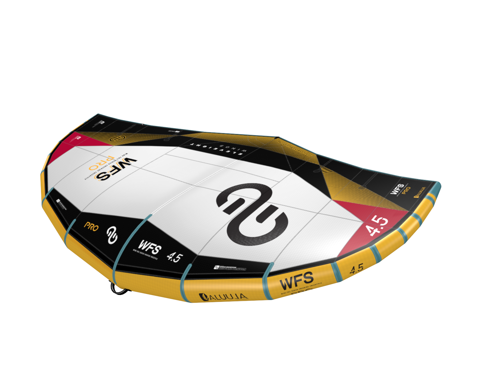 WFS-Pro-2025_0120.png