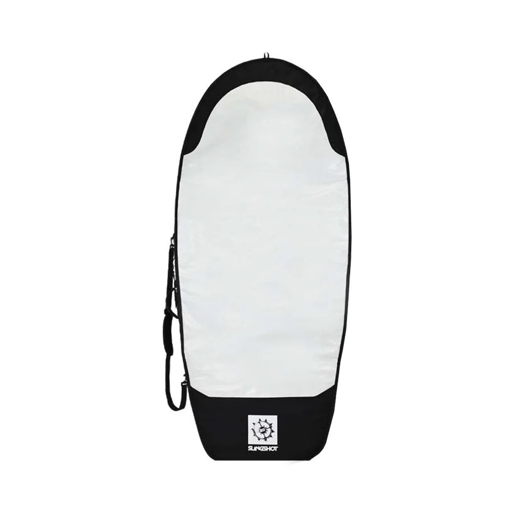 Boardbag Slingshot Foilboard 6'4"