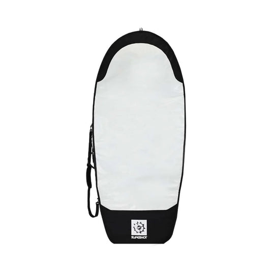 Boardbag Slingshot Foilboard 6'4"