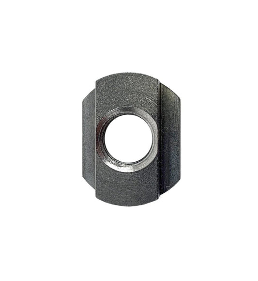 Slingshot Tracknut M6 screw