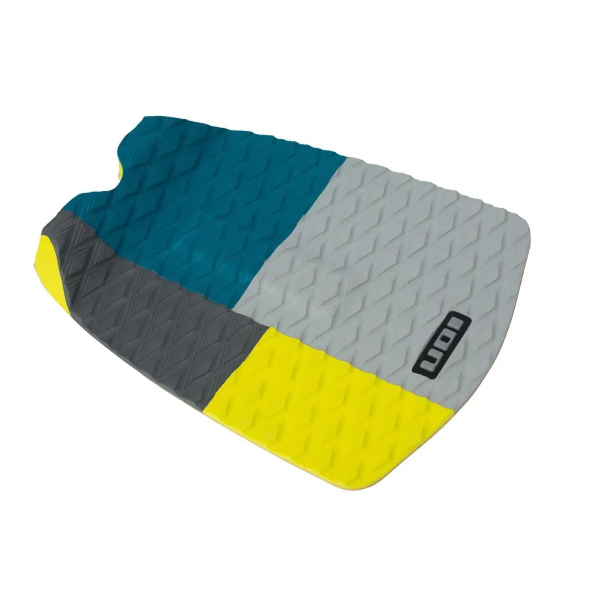 Pad Ion tail singlepiece
