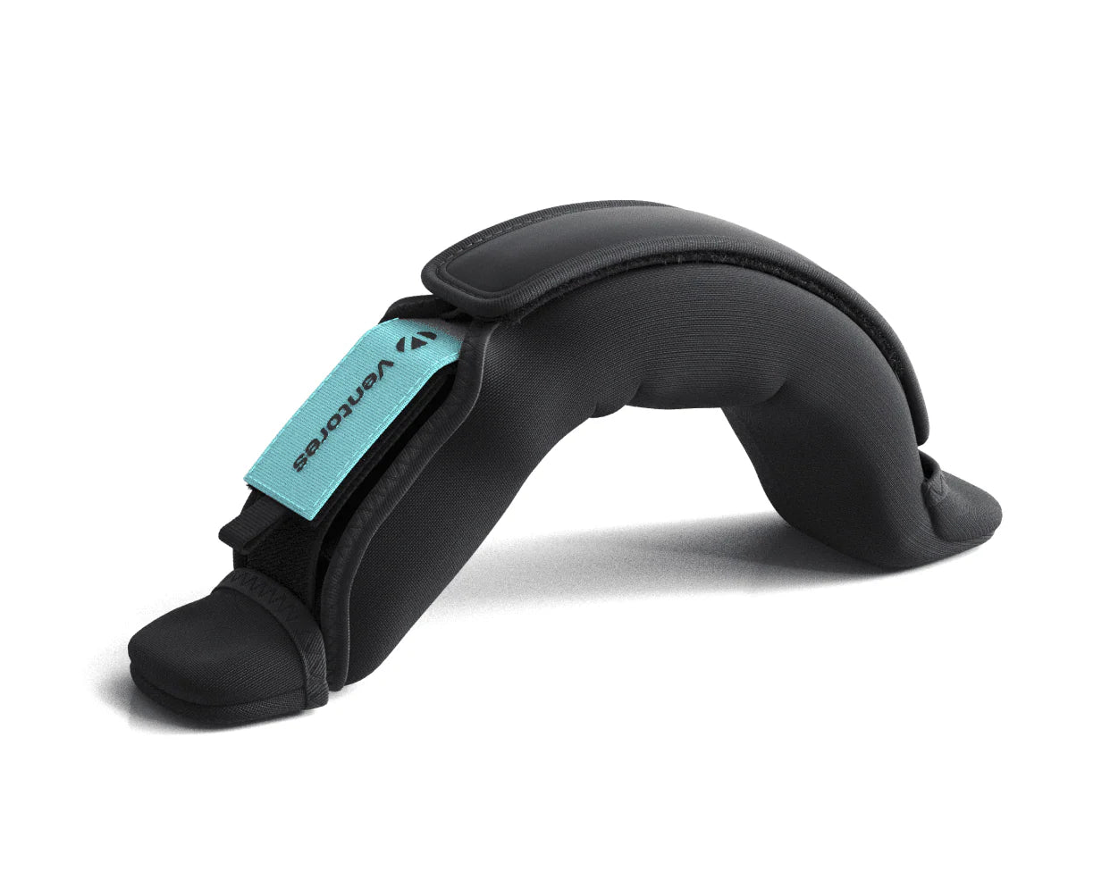 Strap Ventores Safety Footstrap