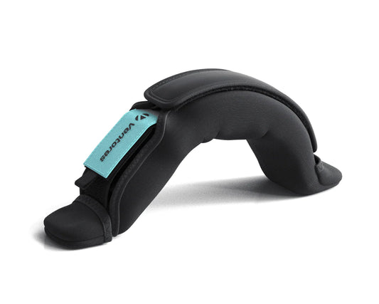 Strap Ventores Safety Footstrap