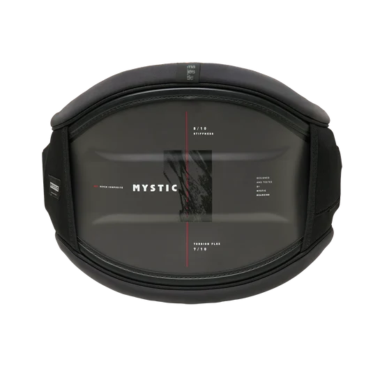 Trapez Mystic Majestic