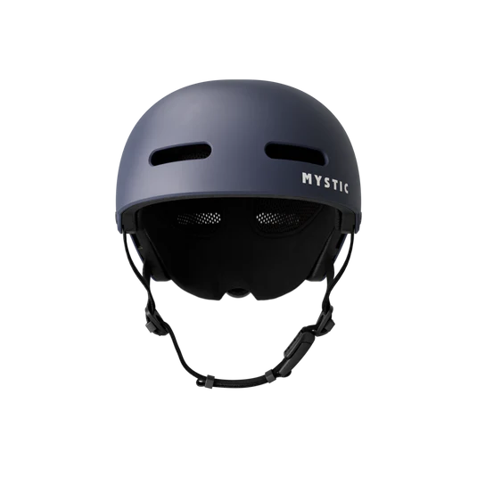 Helm Mystic Vandal Pro