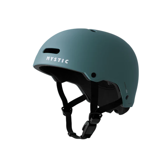 Helm Mystic Vandal Pro