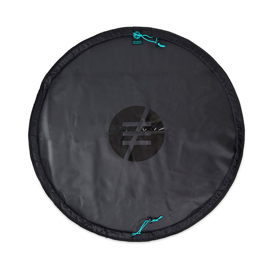 Surflogic Neoprene Mat