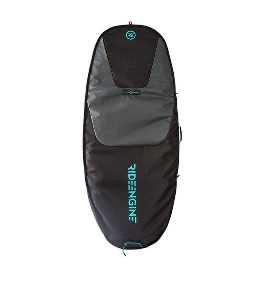Boardbag Ride Engine Foilboard 5'0