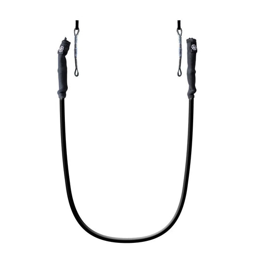 Trapez Slingshot Wing Universal Harness Line 75cm