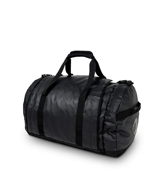 Space Age Duffel Small Ride Engine
