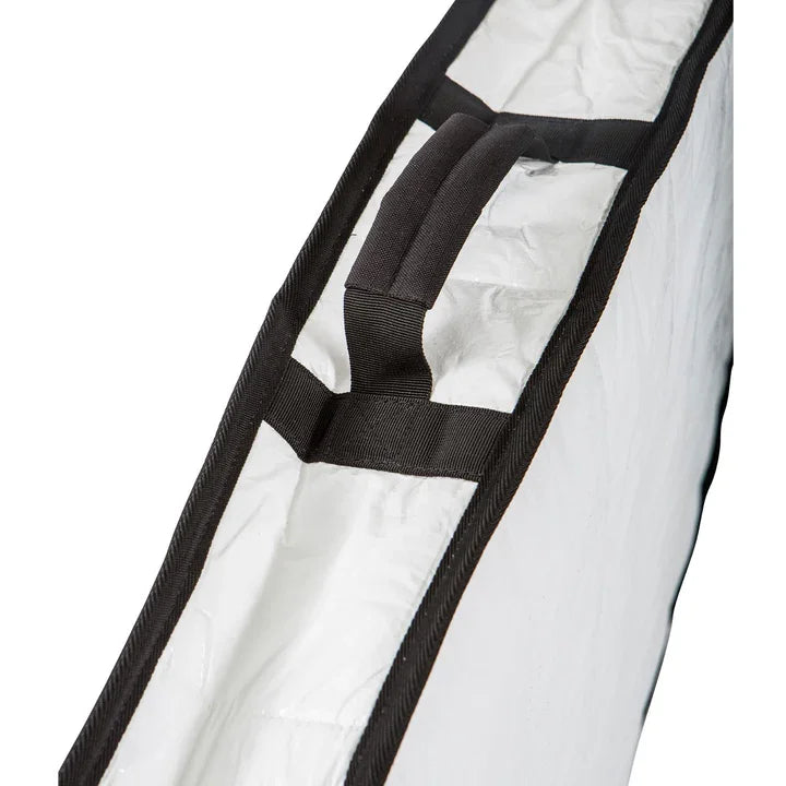 Boardbag Ride Engine Foilboard Thermal Block 6'0" used