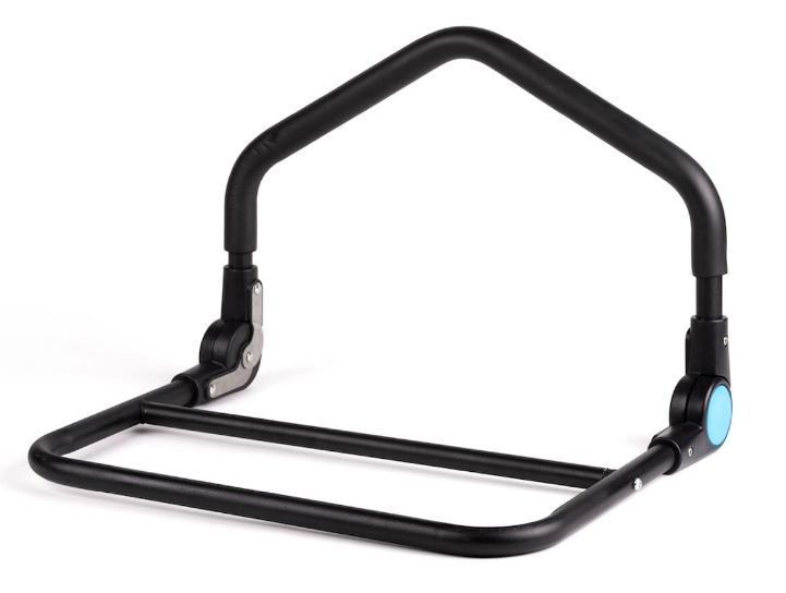 Surflogic wetsuit dry rack (used)